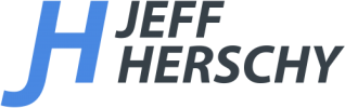 JeffHerschy-Logo-Original