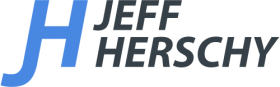 JeffHerschy-Logo-Original