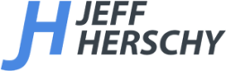 JeffHerschy-Logo-W300px