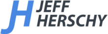JeffHerschy-Logo-W300px
