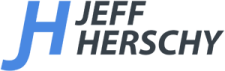 JeffHerschy-Logo-W300px