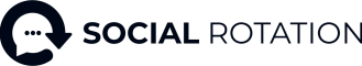 Social-Rotation-Logo-Long-All-Black
